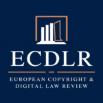 ECDLR Editorial Team