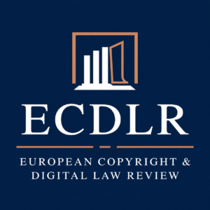 ECDLR Editorial Team