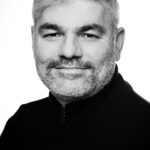Prof. Dr. Savas Bozbel